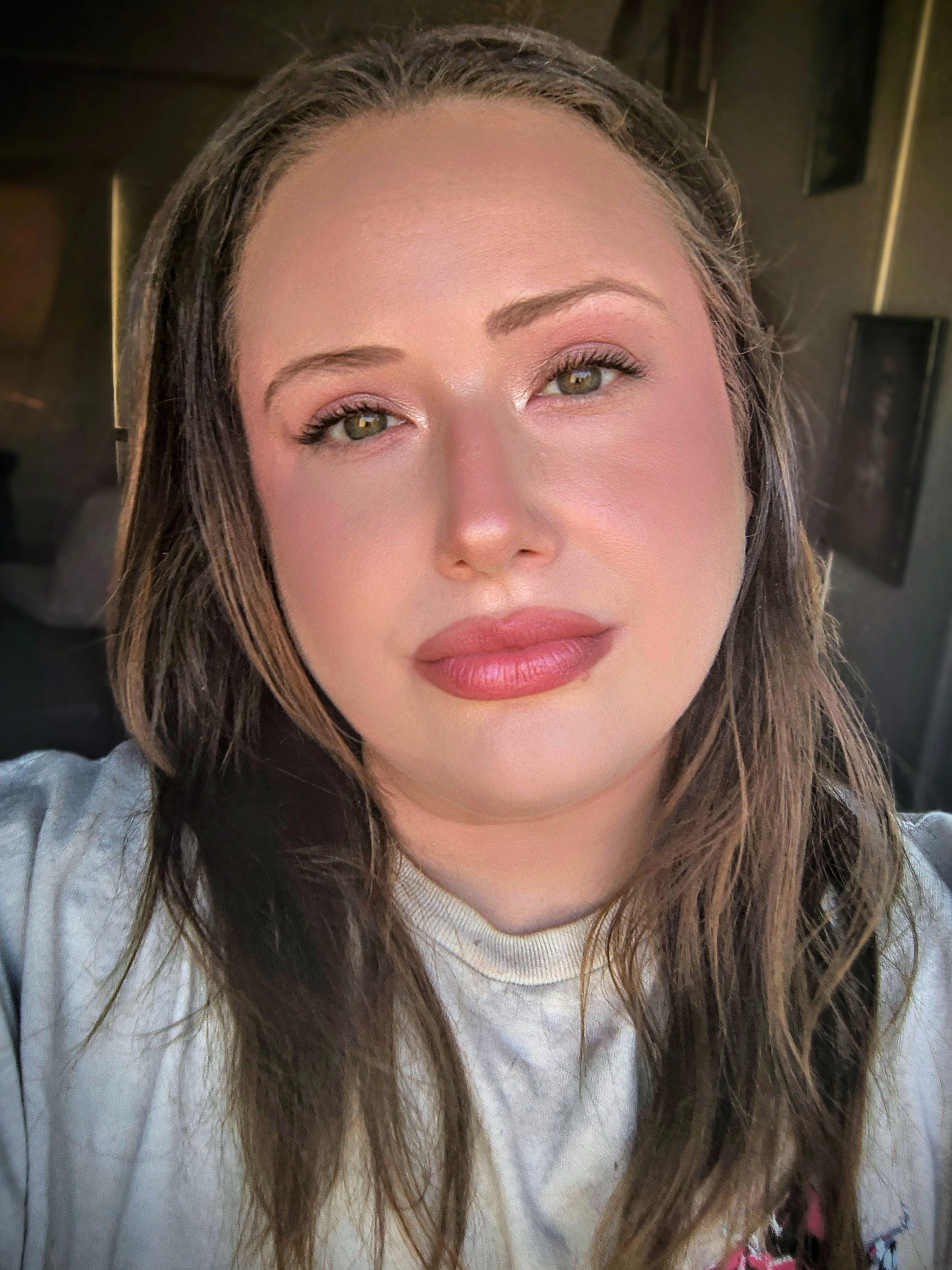 Fall lip combos!

#LTKSaleAlert #LTKBeauty #LTKFindsUnder50