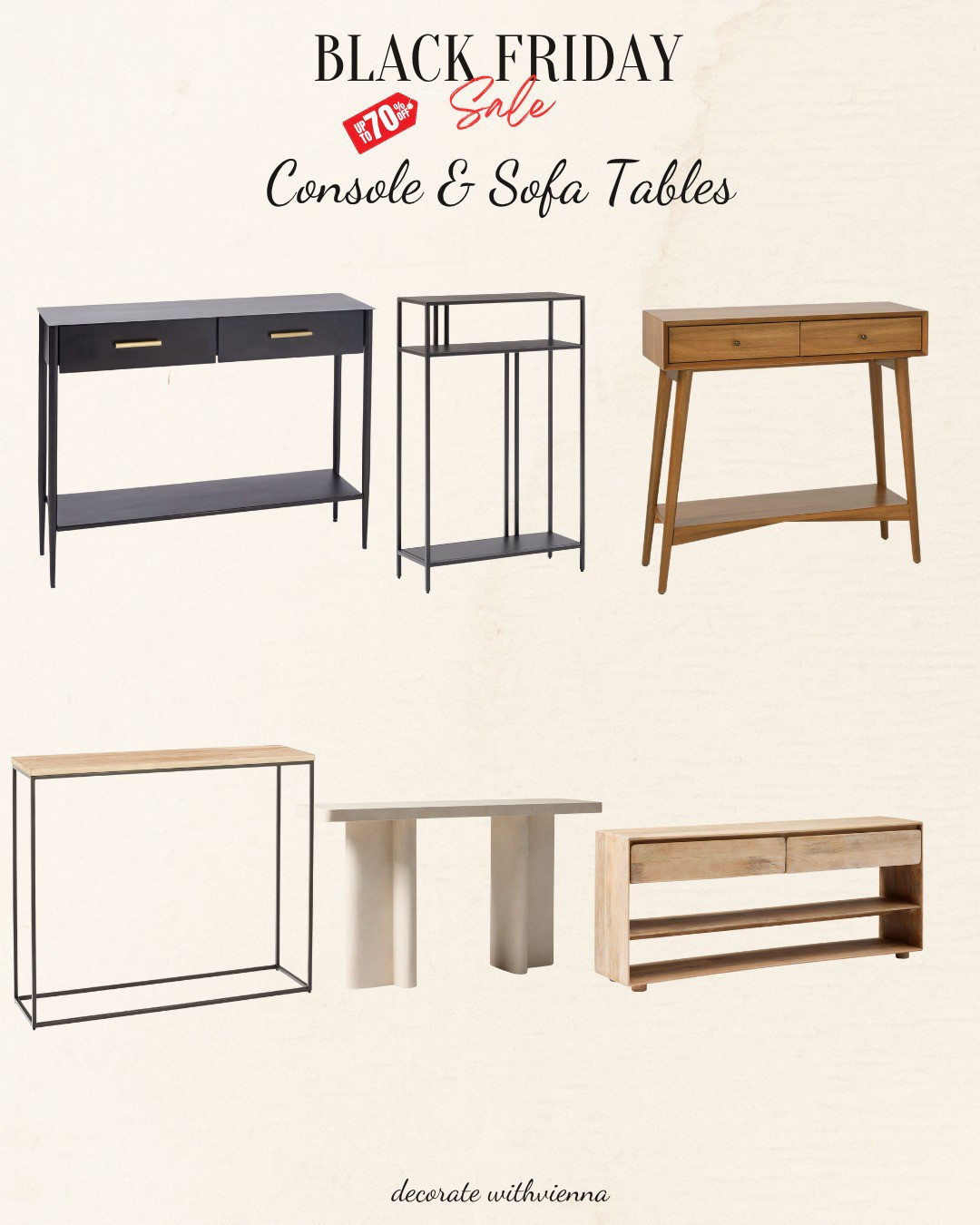 Shop Now 

#LTKCyberWeek #LTKSeasonal #LTKHome