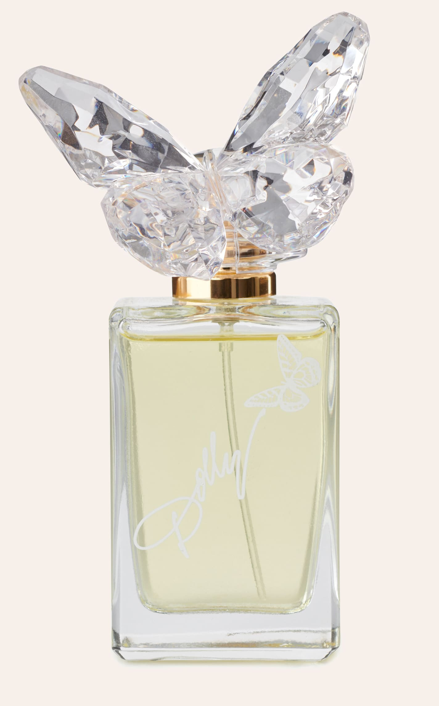 Dolly Parton Dancing Fireflies Perfume - NOSZ - From Cavender's | Cavender's