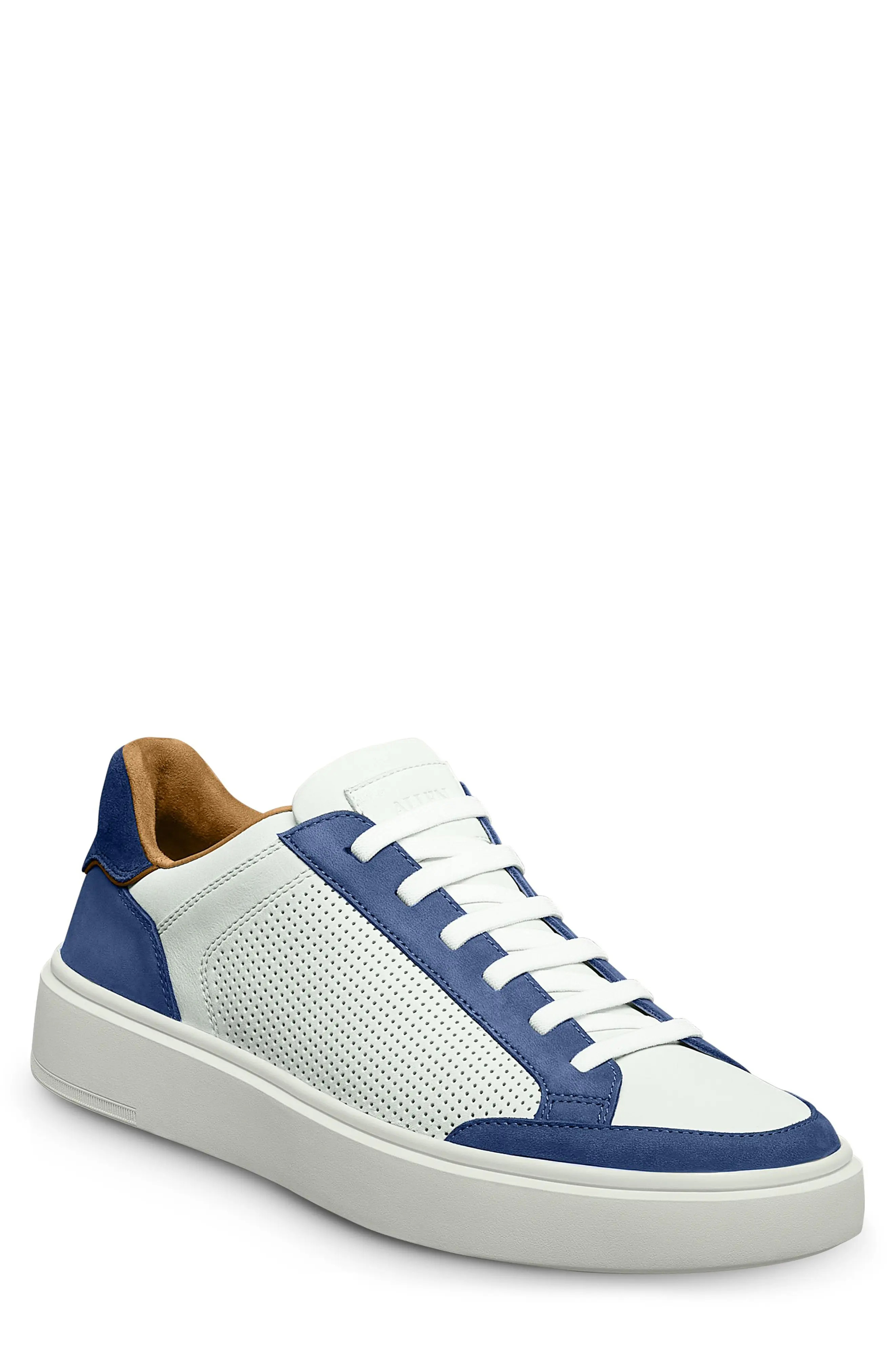 Oliver Slip-On Sneaker (Men) | Nordstrom | Nordstrom