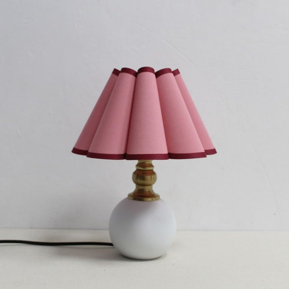 Amazon  | Amazon (US)