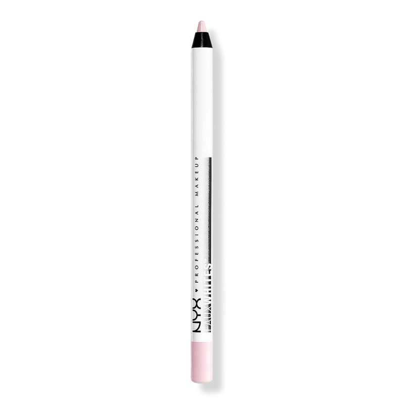 Faux Whites Creamy Eyeliner Pencil | Ulta