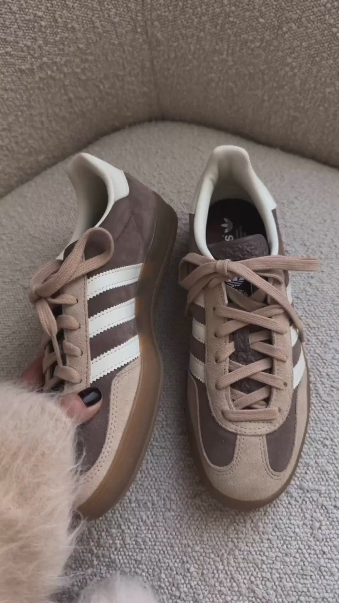 Gift ideas 

#LTKGiftGuide #LTKWatchNow #LTKHoliday