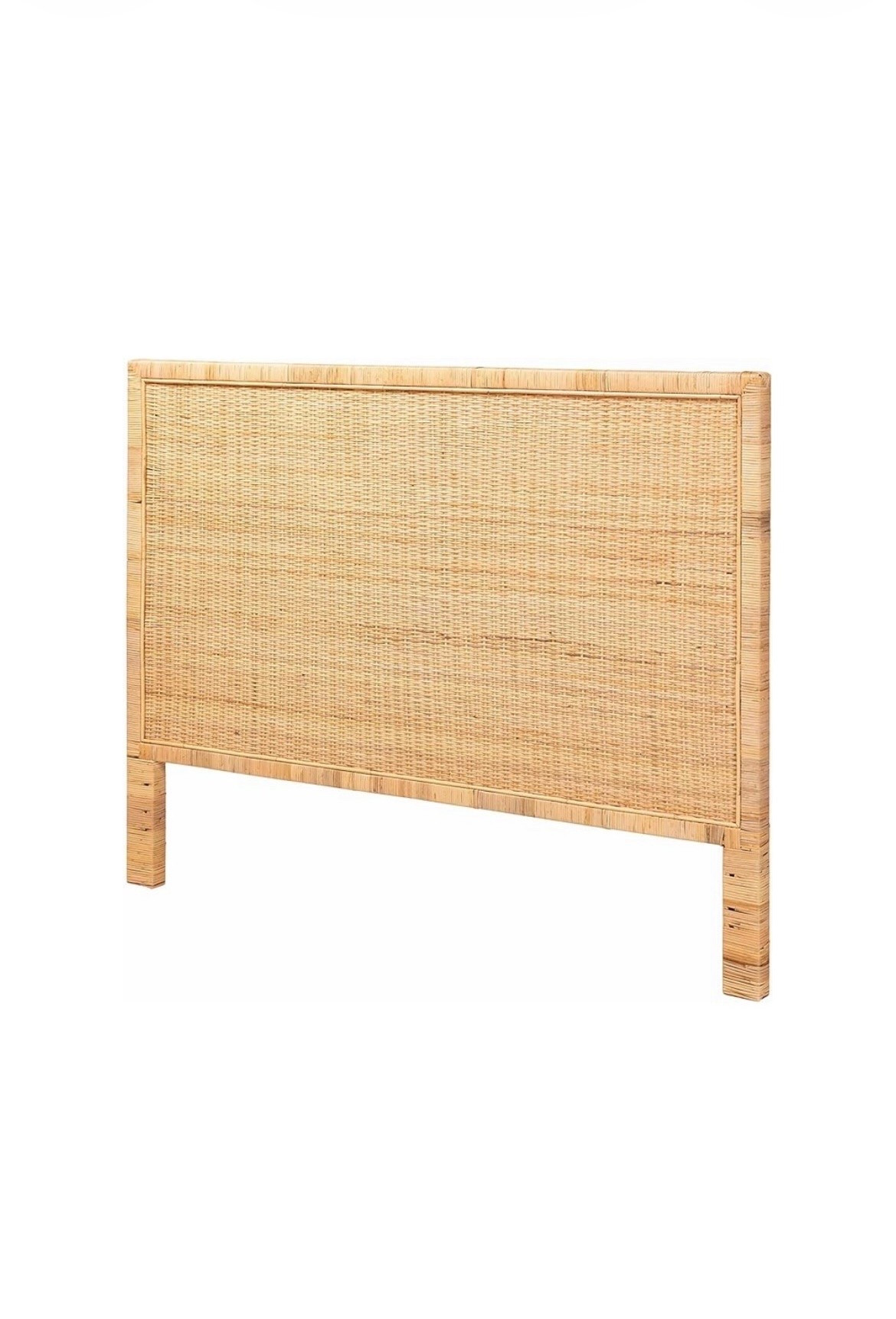 My favorite affordable headboard is back in stock!

#LTKHome #LTKSaleAlert #LTKmomlife
