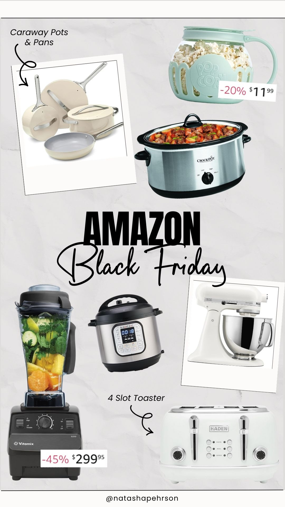 Amazon Black Friday Deals!  

 #LTKCyberWeek #LTKHoliday #LTKSeasonal