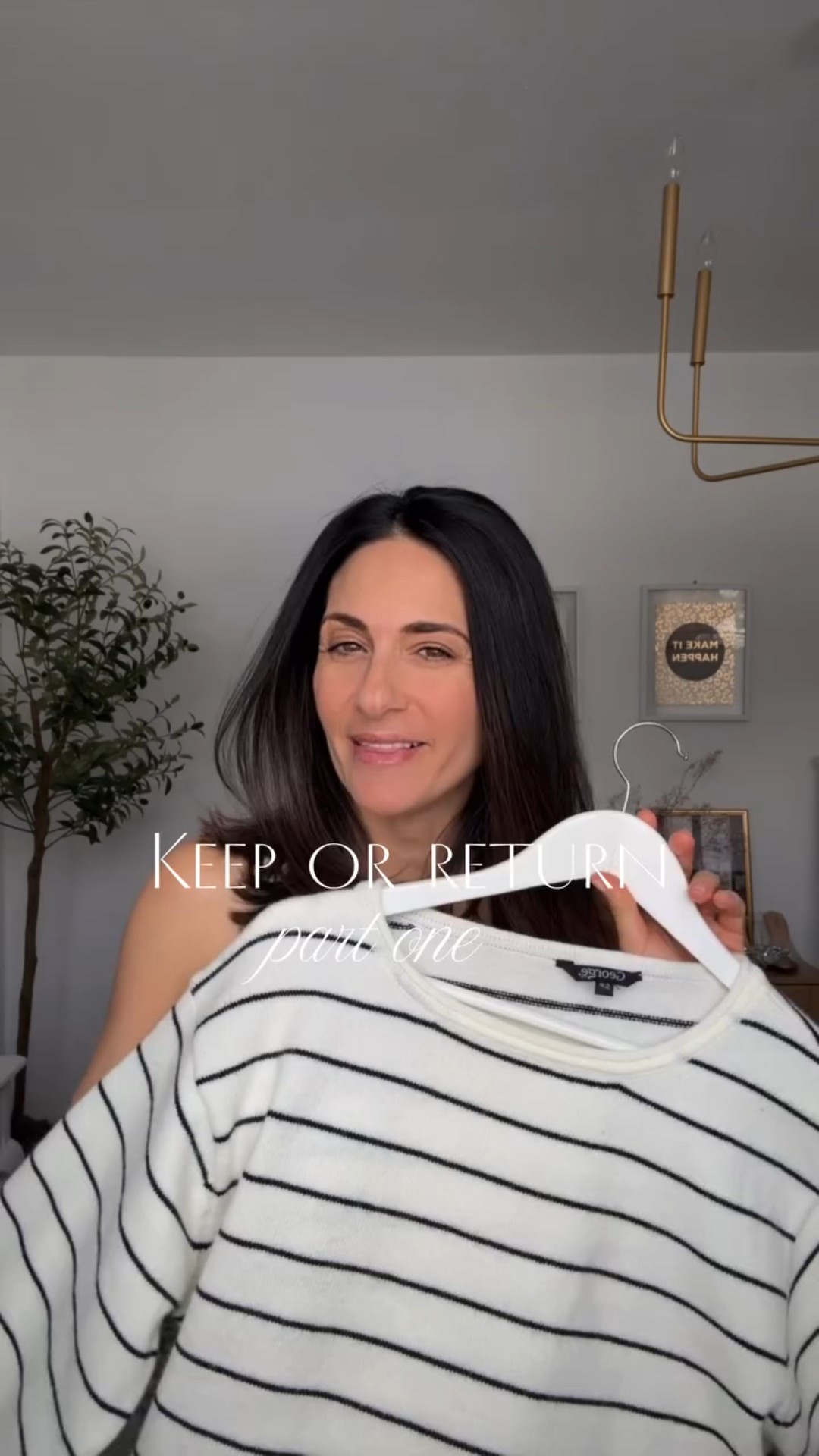 Keep or return? 🤷‍♀️🙌🏻🌸

Let me know if you want the link by commenting KEEP below 👇

@walmartcanada