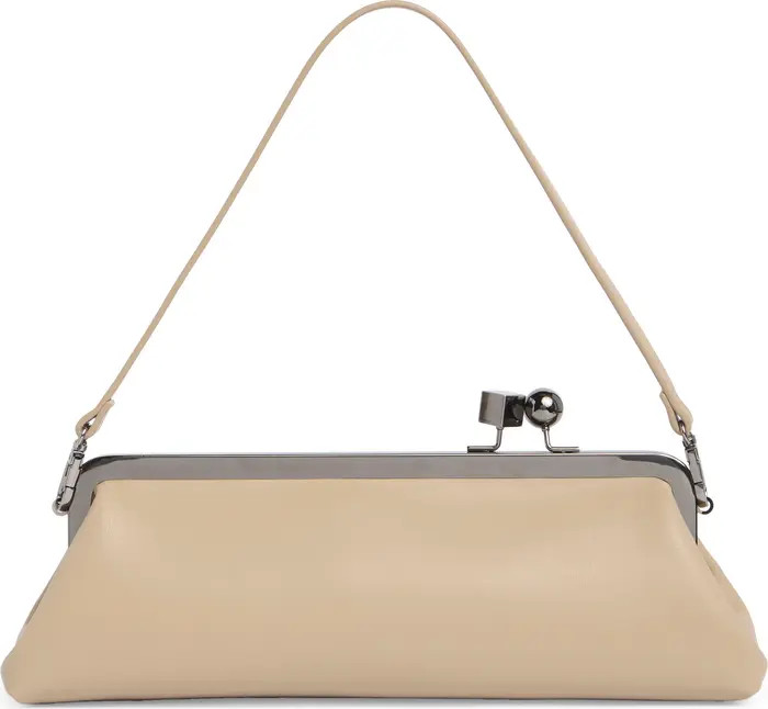 BCBG | Nordstrom Rack