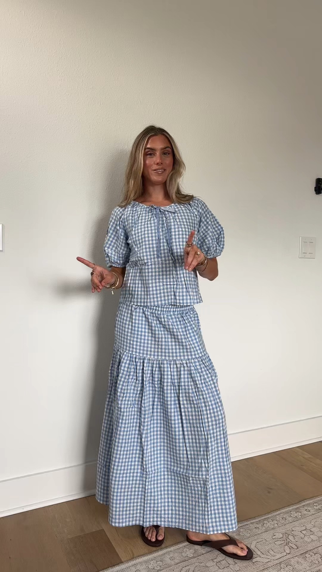 if there’s a matching set worth buying on Amazon I will be buying it so here are new two piece matching sets from Amazon!!! 🤗 5’4/S. 🔗 in my LTK. 

#founditonamazon #amazonfashionfinds #amazonfashion #amazonsummerfashion #amazonmatchingsets @Amazon Fashion

#LTKootd #LTKSaleAlert #LTKSeasonal