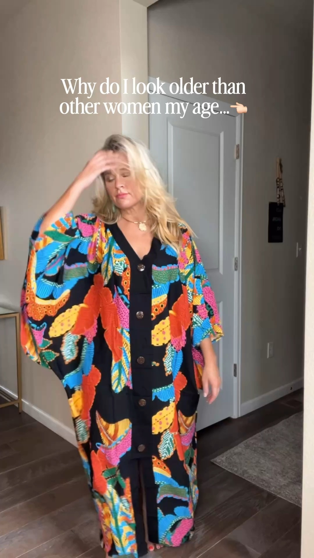 ✨Tap the bell, save and ❤️ for over 40 fashion, midlife style, midsize fashion and luxury looks for less. 

We are not bouncing back we are evolving forward...

👑"Helping you look good, feel good!" - Lindsey Denver

#LTKOver40 #LTKPlusSize #LTKMidsize
