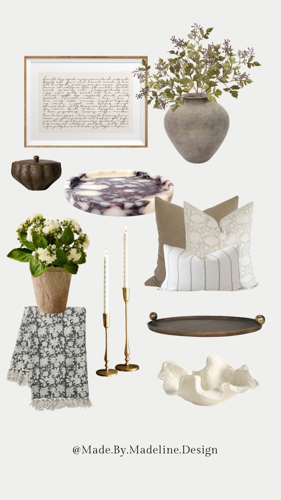 Home decor, spring decor, neutral decor, home inspo, styling, spring, porch, living room, dining room, bedroom, entryway

#LTKSpringSale #LTKSeasonal #LTKHome