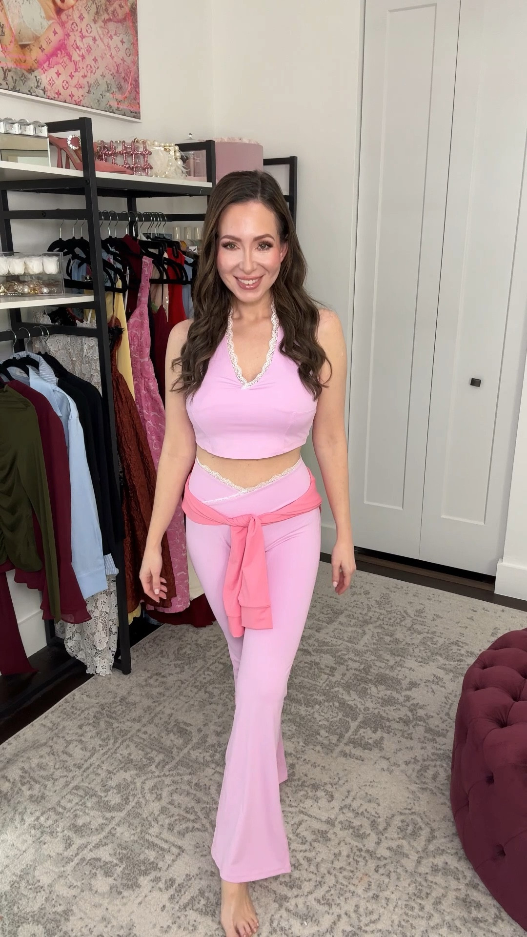 Affordable fitness fashion affordable sportswear SHEIN Haul 

#LTKActive #LTKfitnessgoals #LTKSaleAlert