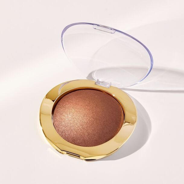 shape tape™ glow bronzer | tarte cosmetics (Global)
