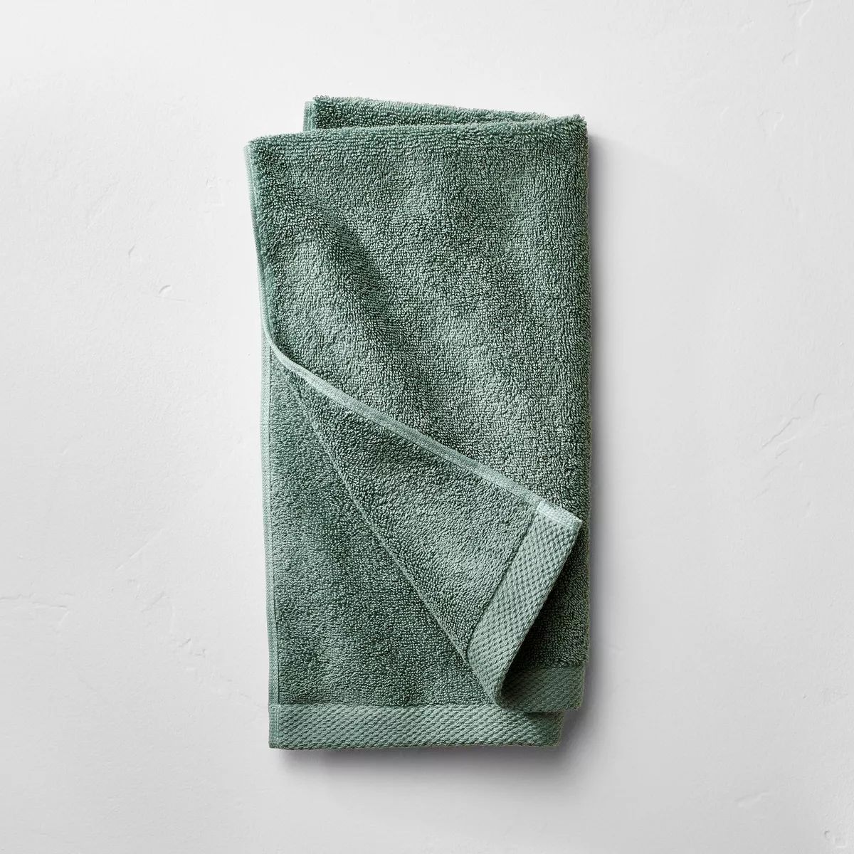 Organic Towel - Casaluna™ | Target