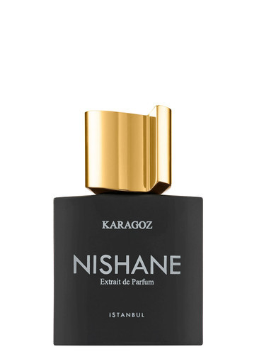 Karagoz Extrait De Parfum 50ml | Harvey Nichols