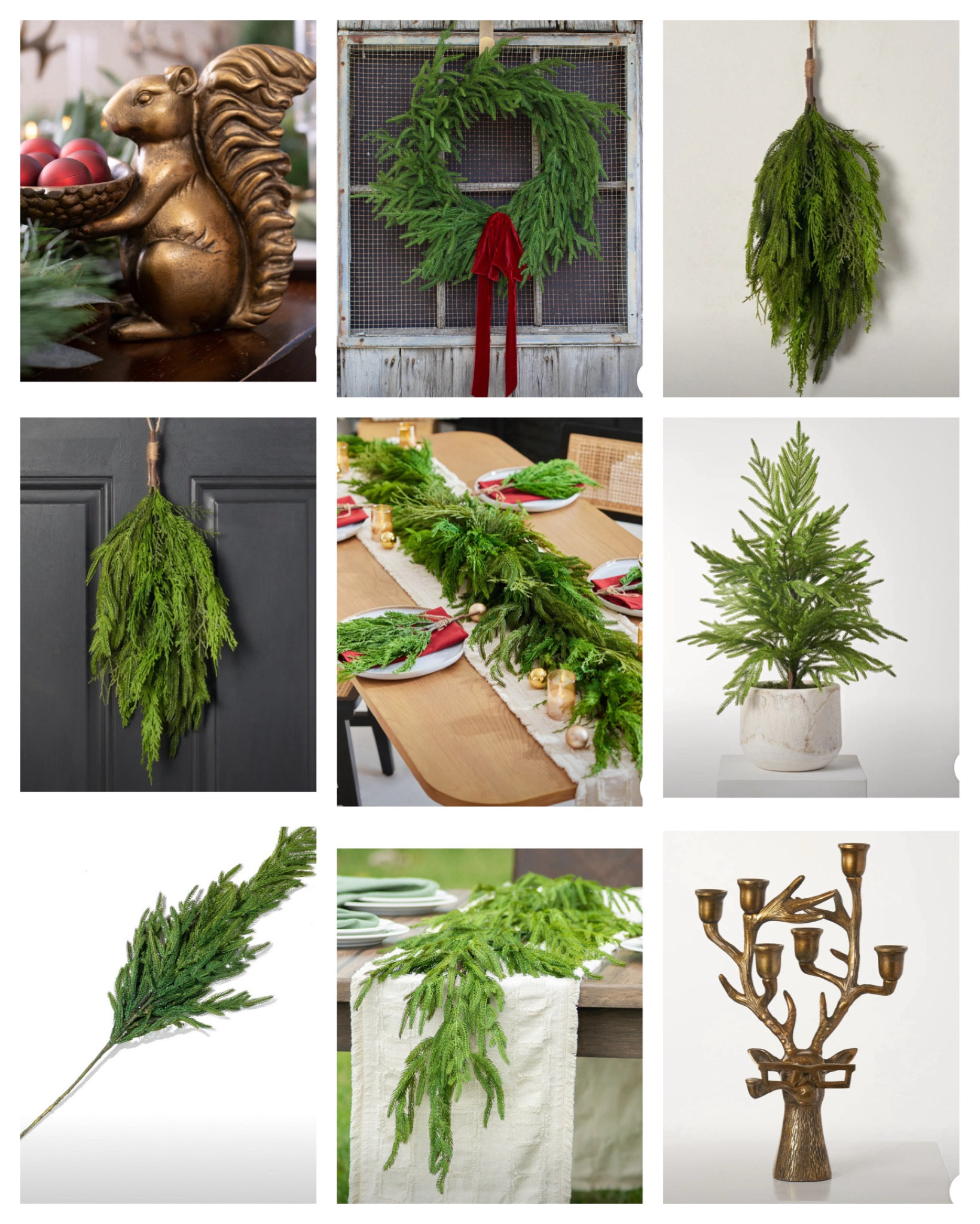 All the things I’m using this year, Christmas 2024. #christmasdecor 

#LTKSeasonal #LTKHoliday #LTKStyleTip