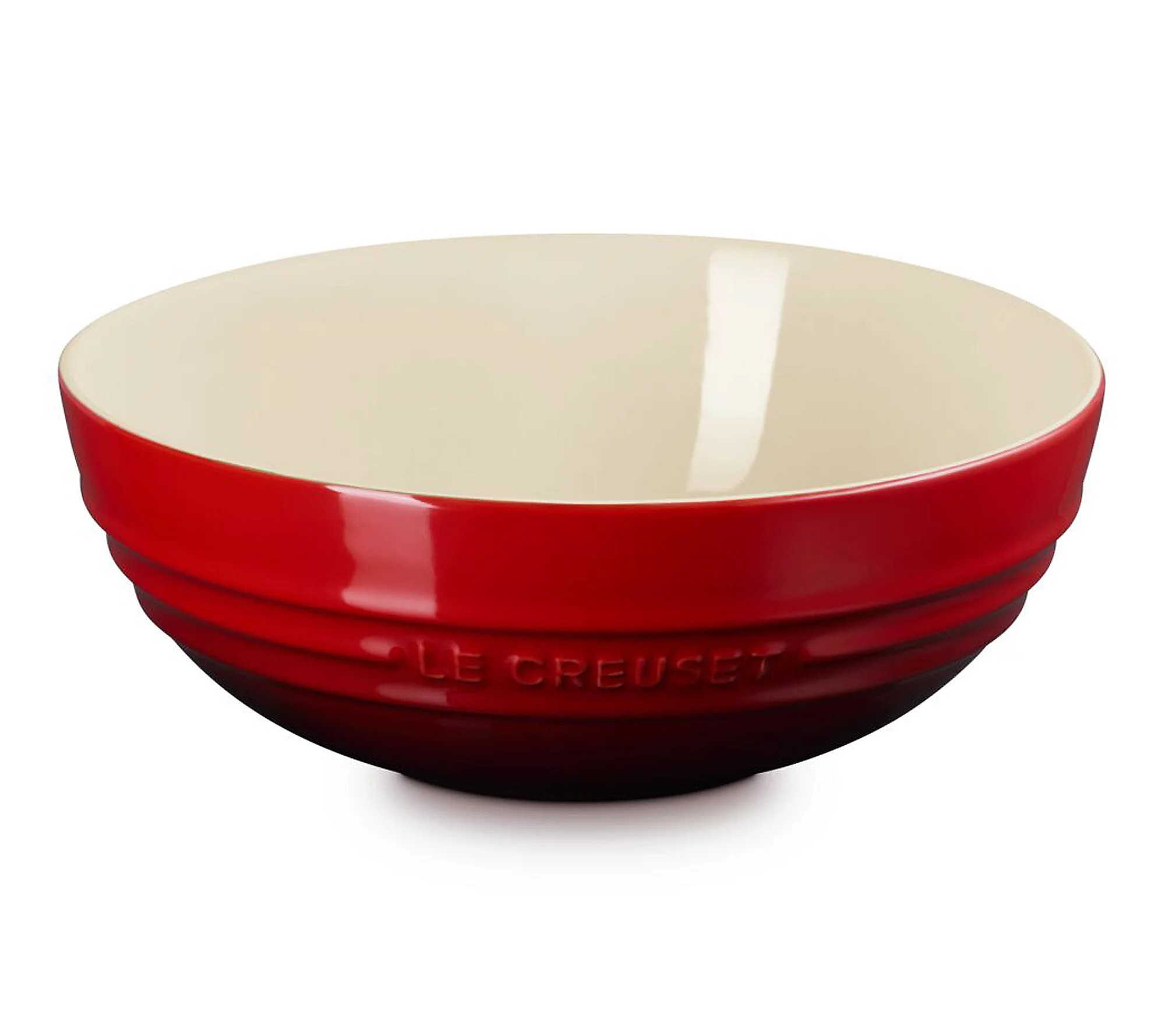 Le Creuset 3.1 qt. Multi Bowl | QVC