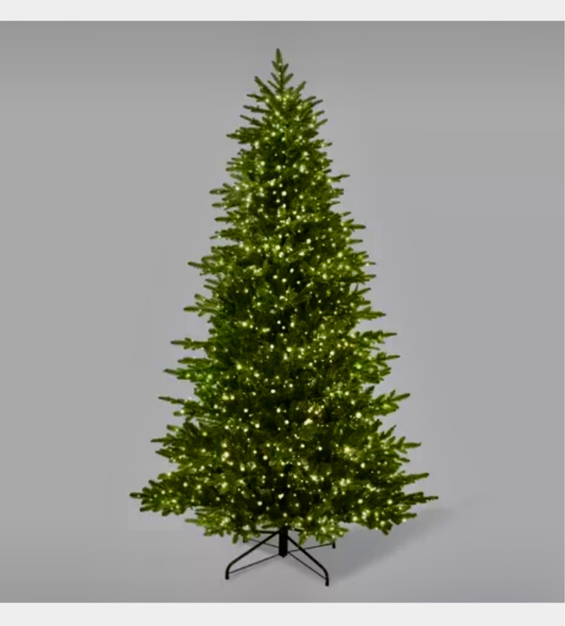 #LTKCyberWeek 

#LTKHoliday #LTKSeasonal