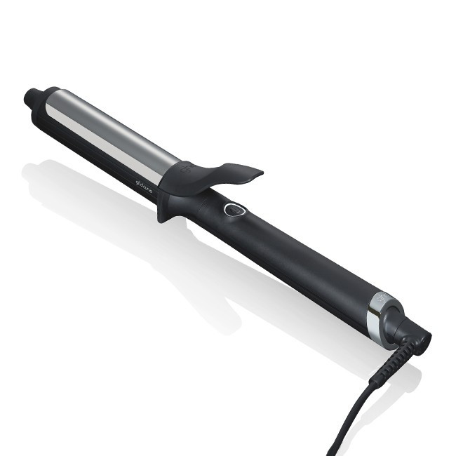 ghd curve® soft curl iron | ghd (US)