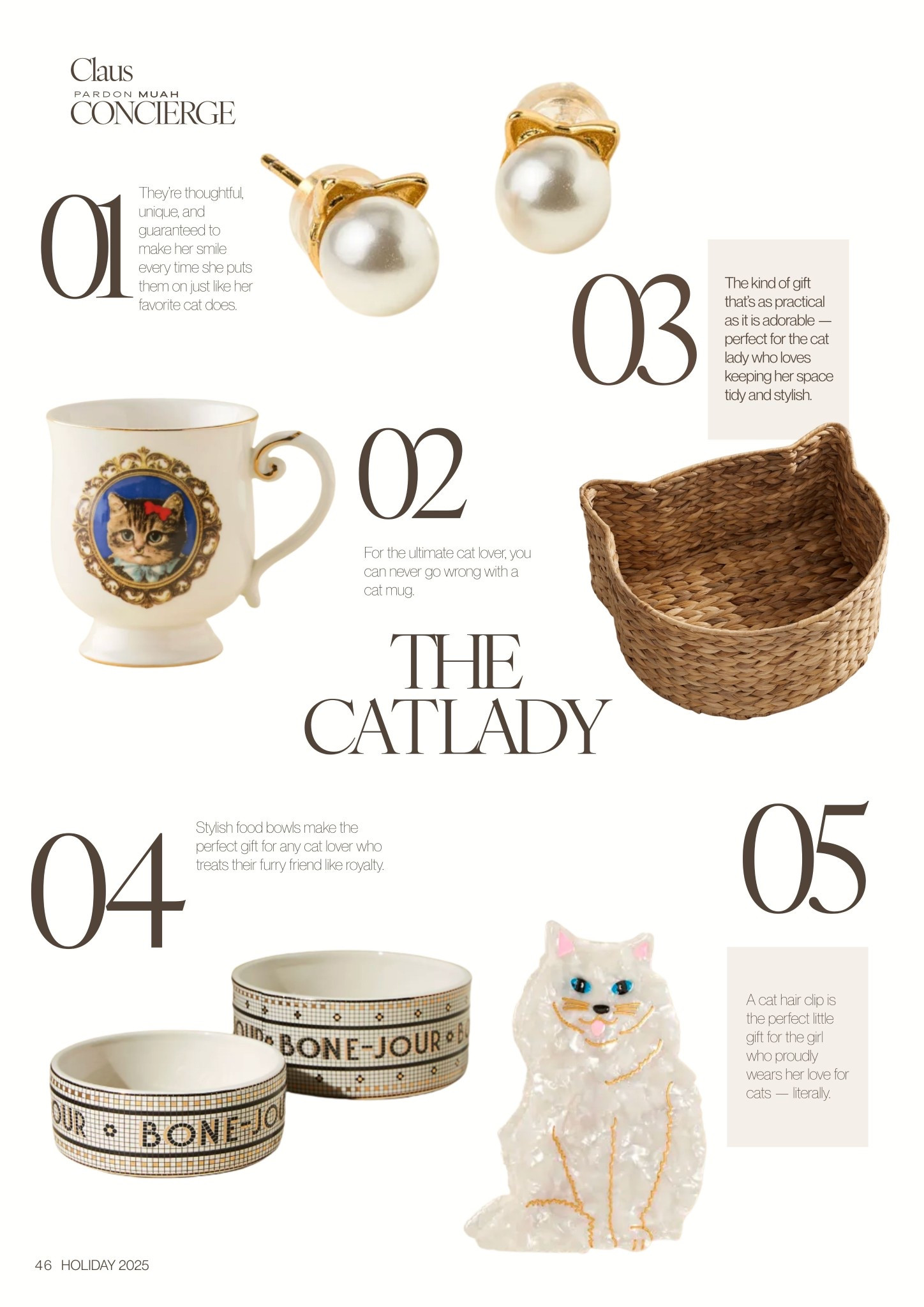 claus concierge 2025 🤍🌲🧸 the coffee connoisseur, the style icon, the bookworm, the tree, stocking stuffer for him, the in-laws, the jewelry lover, the one with everything, the entertainer, editors picks, the wellness enthusiasts, the fitness fanatic, the expecting mom, the coworkers, the best friend, the hairdresser, the cat lady, the traditionalist, the amazon find, the jetsetter, the cocktail connoisseur, the hostess with the mostest, under $25, amanda’s wishlist, the teacher, the home, the baking enthusiast, the newlywed, the candle collector, the little luxuries, under $50, the tech guru, the influencer, bougie on a budget, the ceo, the glam girl, the plant lady, the glow getter, under $100, the foodie, the wfh, the mom, the recently engaged, the homebody, the dog mom, the stocking stuffer obsessed, gifts for him, the new homeowner, the dad, the pampered, the trendy teen

#LTKSeasonal #LTKGiftGuide #LTKHoliday