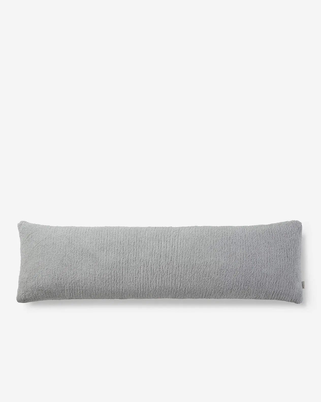 Snug Body Pillow | Sunday Citizen