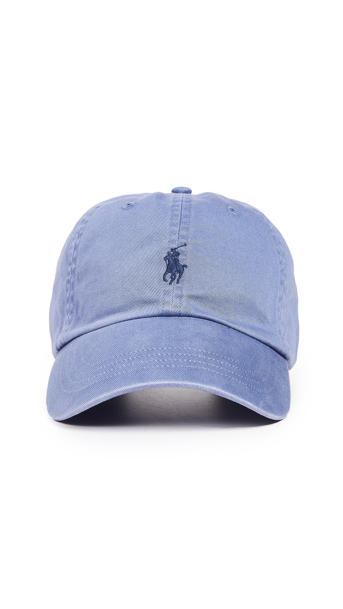 Polo Ralph Lauren Classic Pony Cap | East Dane (Global)