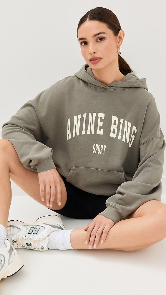 ANINE BING | Shopbop