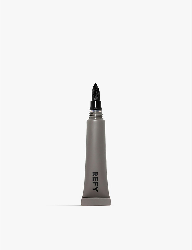 Lip Buff 8ml | Selfridges