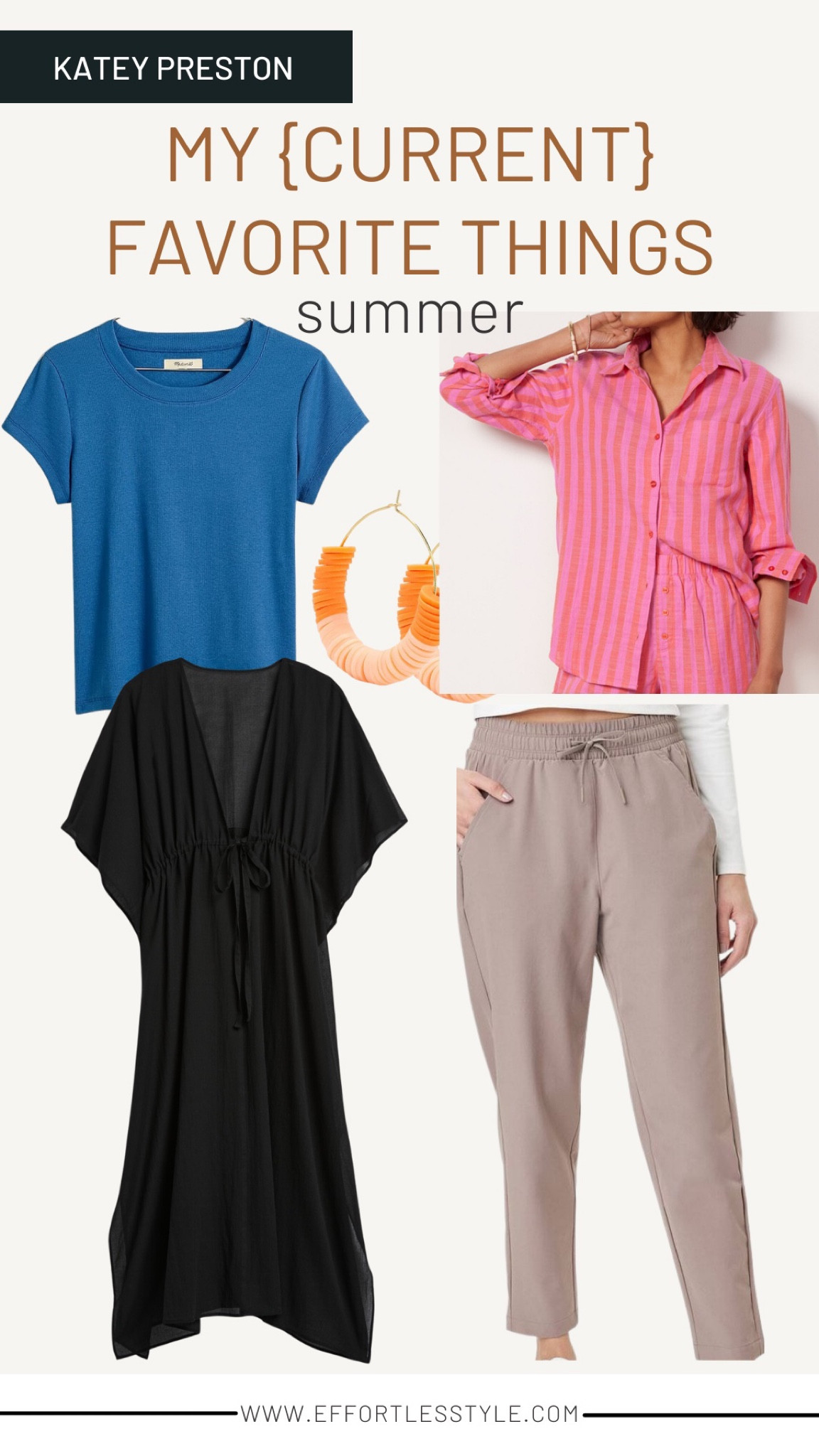 Summer shopping is so fun!

#LTKtravel #LTKFind #LTKSeasonal