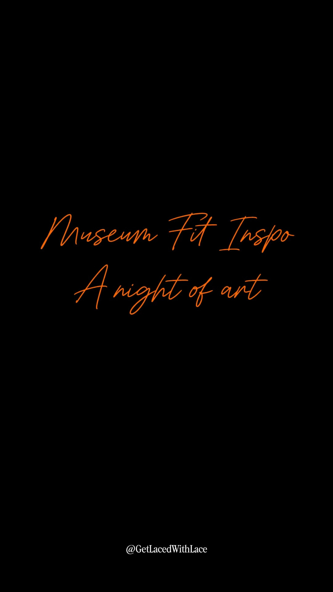 Museum Fit Inspo… I’ve tagged similar items for you to recreate the look!

#feathertop #corset #oversizedblazer #kittenheel 

#LTKgrwm #LTKdayinmylife #LTKootd