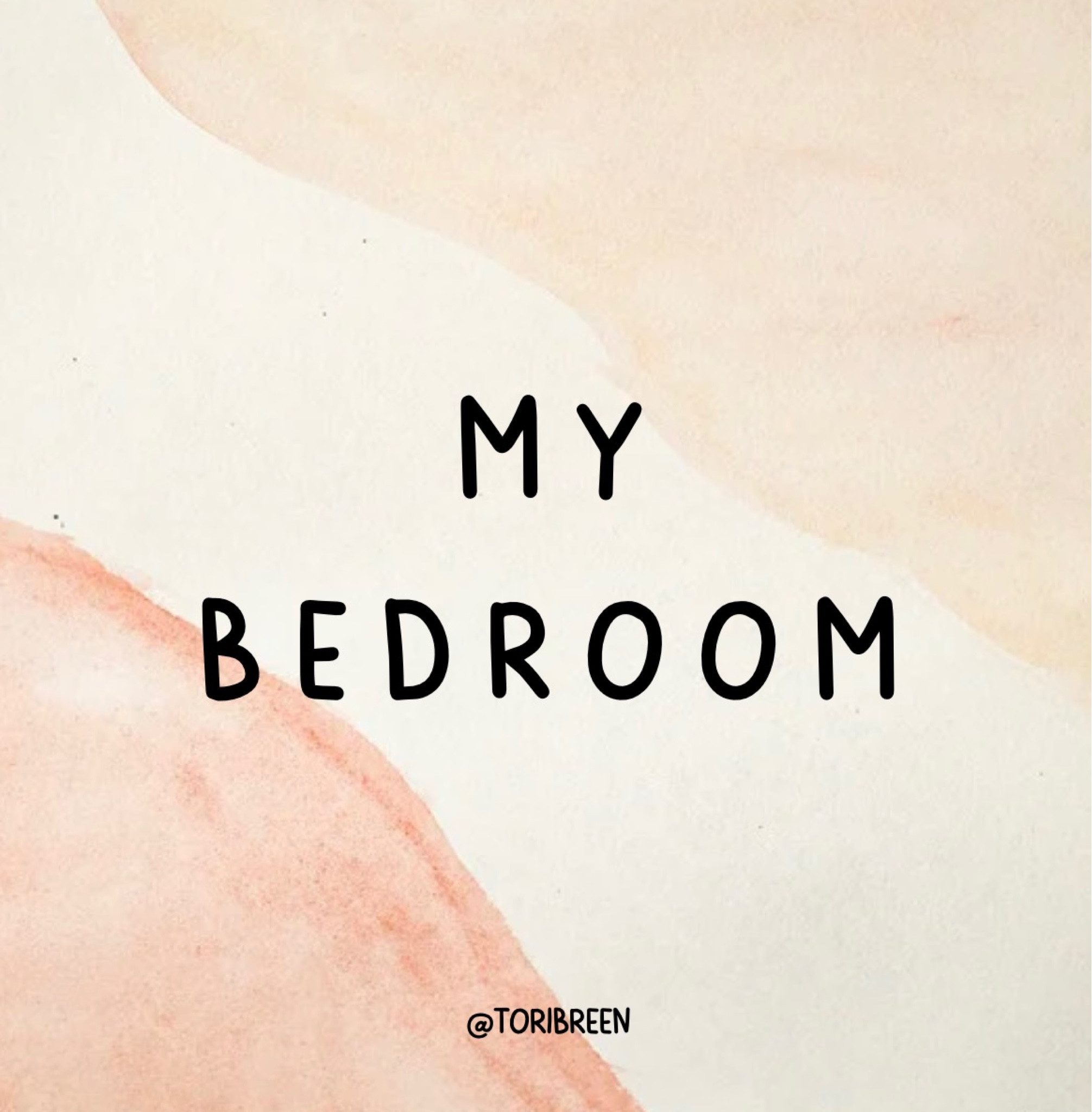 Shop my bedroom! Modern decor, minimal decor, modern bedroom, target decor, pottery barn furniture 

#LTKFind #LTKunder100 #LTKhome