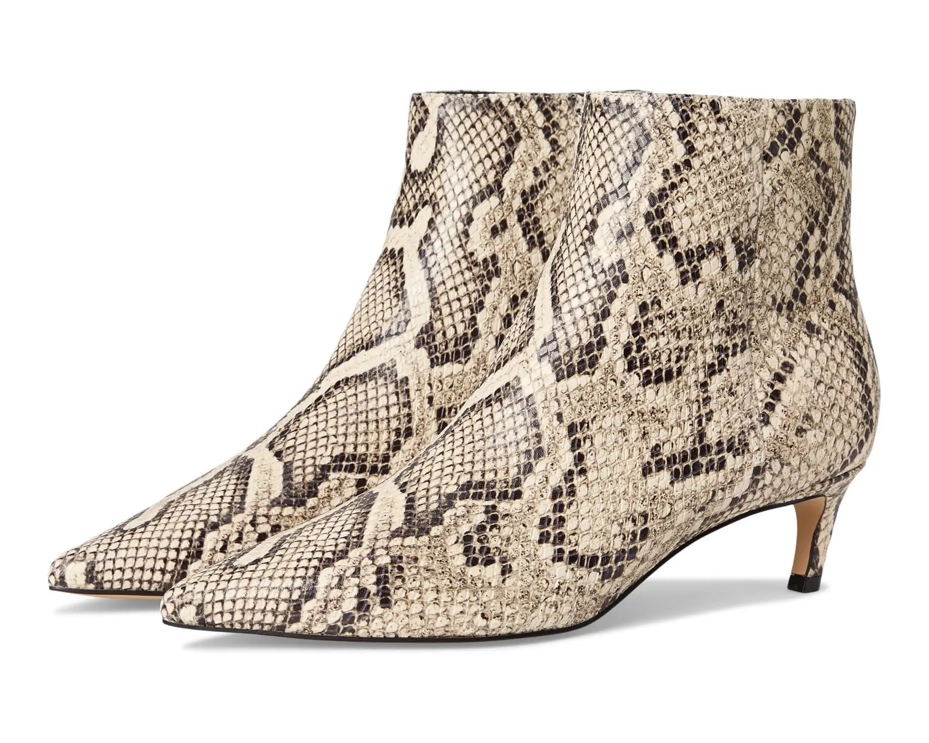 Women's Marc Fisher LTD Itzia | Zappos.com