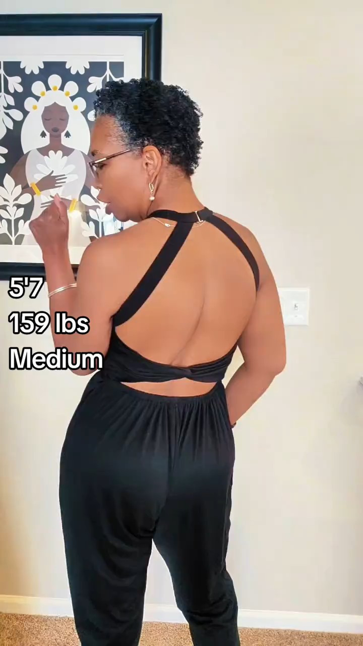 I’ve been wearing this around the house…but you can definitely dress it up too 👀

#LTKdayinmylife #LTKgrwm #LTKOver40