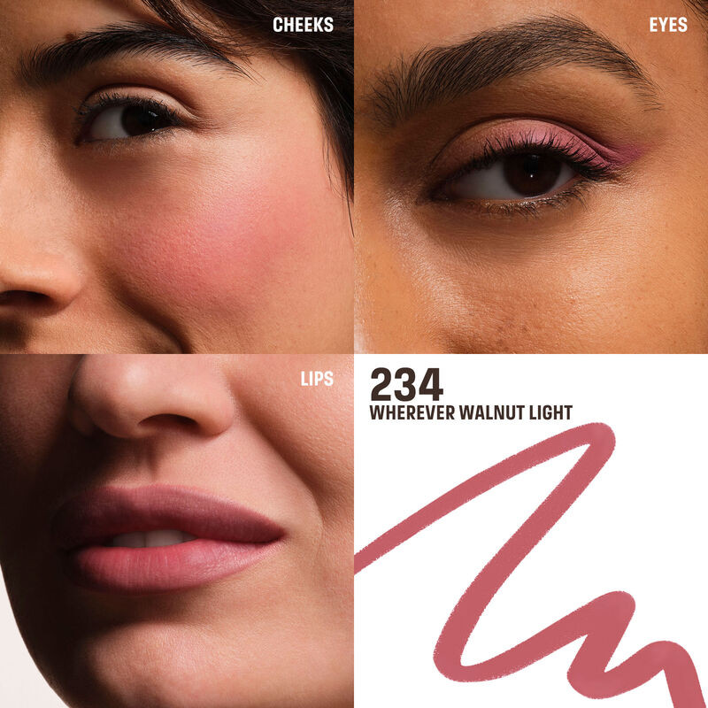 ARTIST COLOR PENCIL | Make Up For Ever