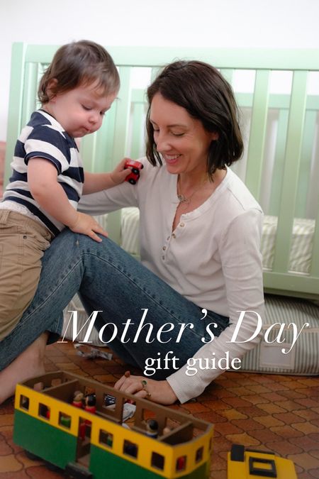 Mother’s Day is JUST around the corner and it’s the most important day of the year!!! In my opinion anyway. Here’s some of my favourite things that would make wonderful gifts for Mum or a treat for yourself, because you deserve it! 

#mothersday #giftsformum #giftsformom #mum #mom #giftguide #giftideasformum

#LTKaustralia #LTKGiftGuide #LTKfamily