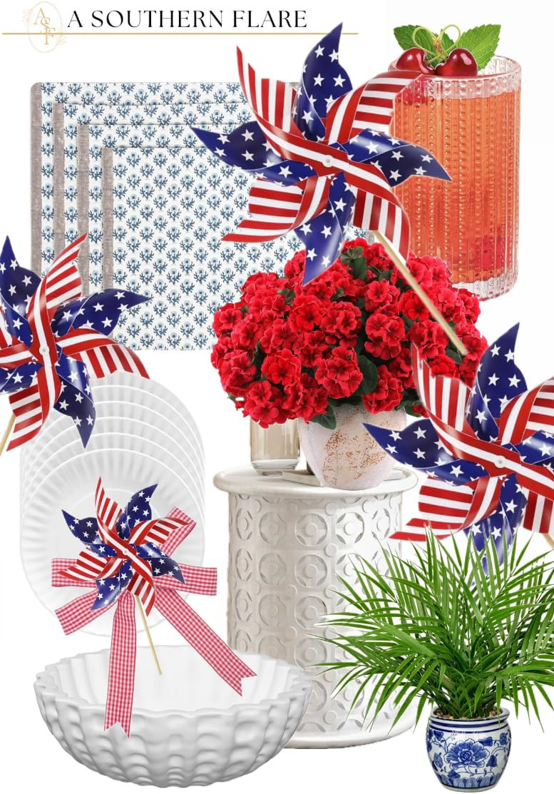 Amazon  | Amazon (US)