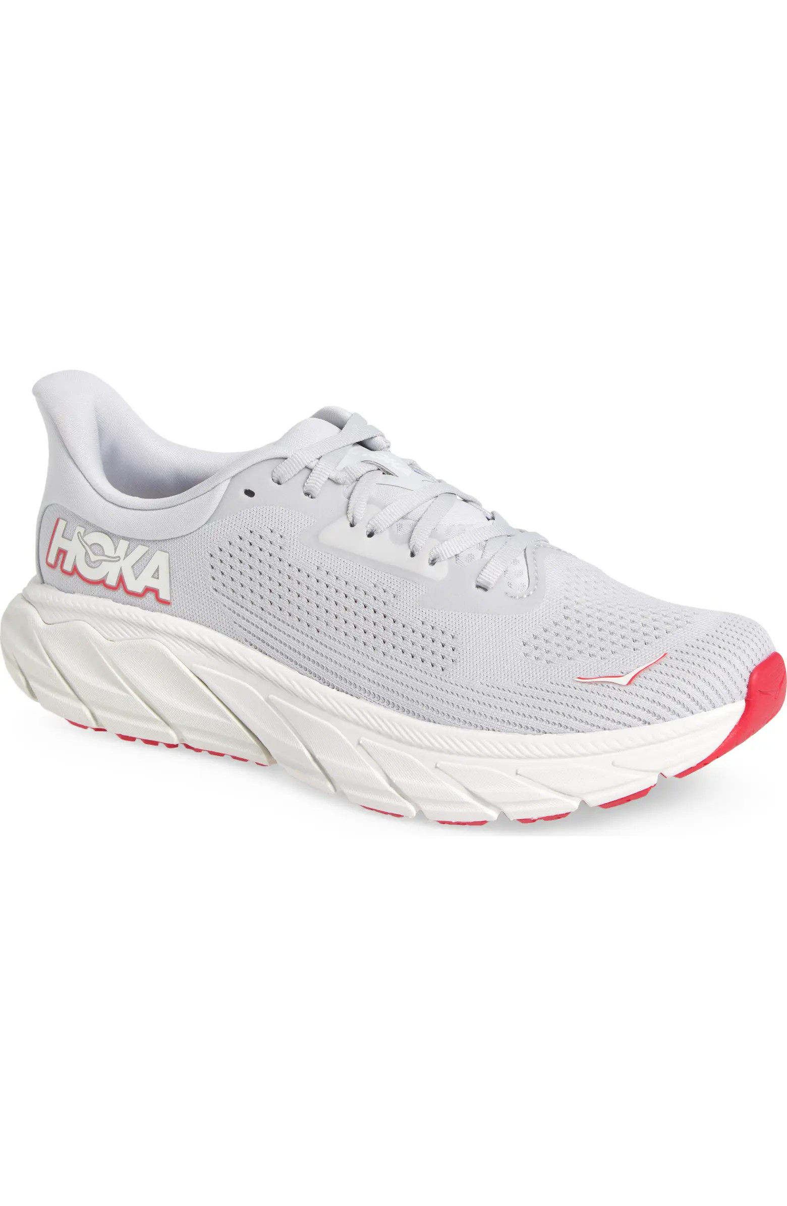 HOKA Arahi 7 Running Shoe (Women) | Nordstromrack | Nordstrom Rack