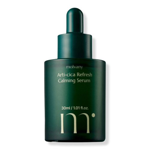Arti-Cica Refresh Calming Serum | Ulta