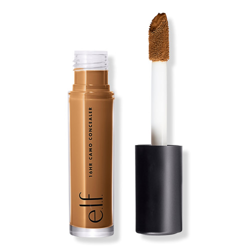 16HR Camo Concealer | Ulta