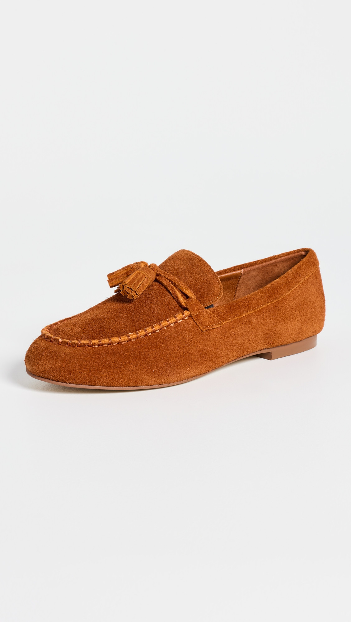 Intentionally Blank Patna Flats Tandoori 10 | Shopbop