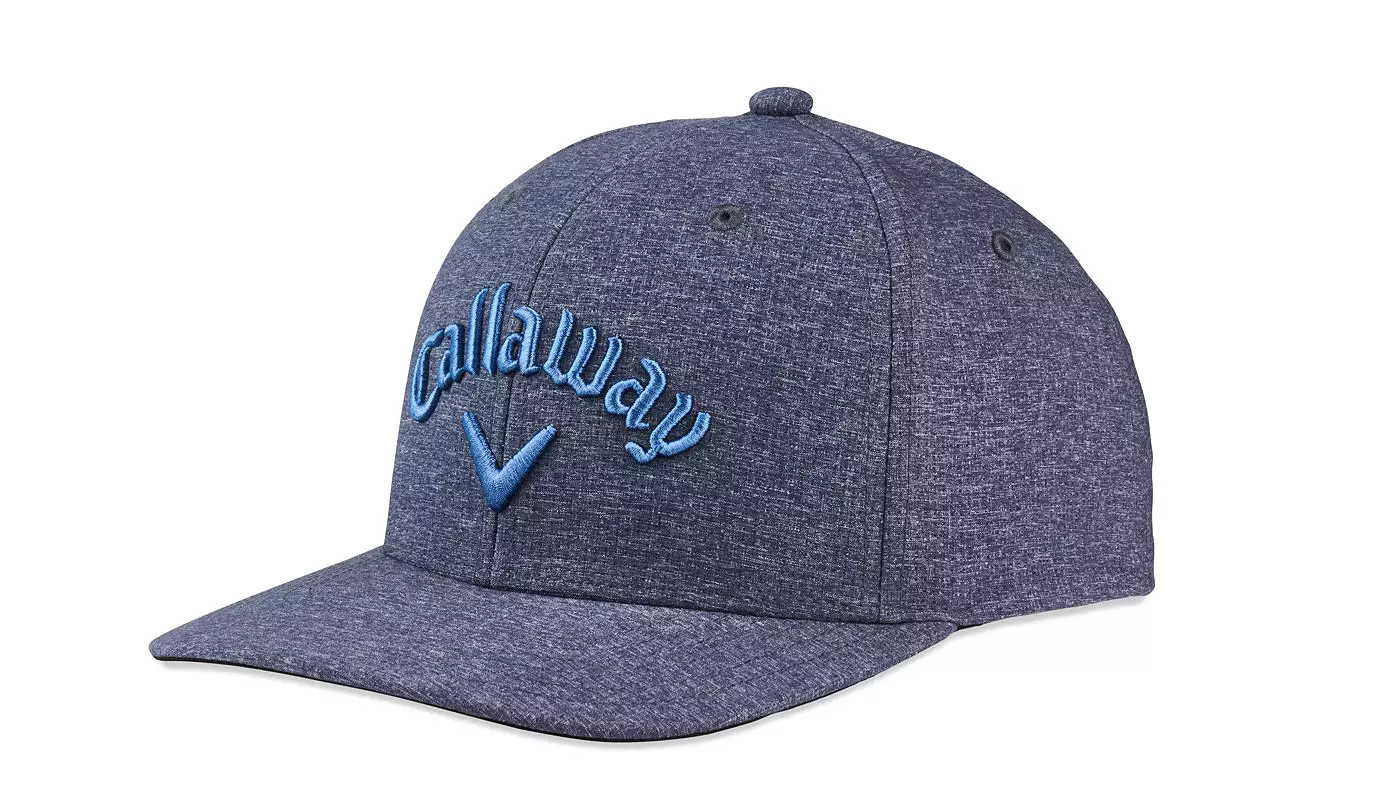 Callaway Adult Performance Pro Golf Hat | DICK'S Sporting Goods