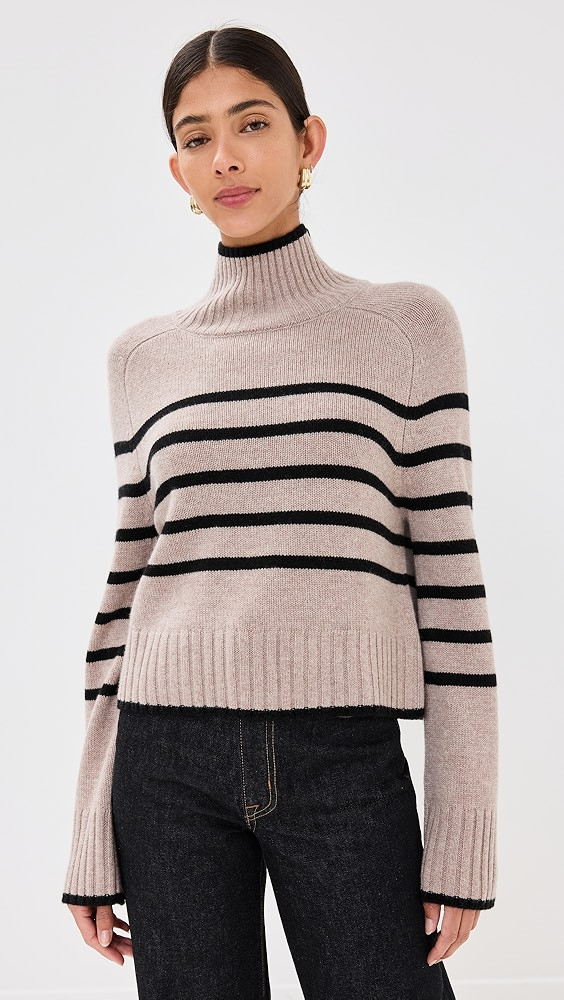 Reformation | Shopbop