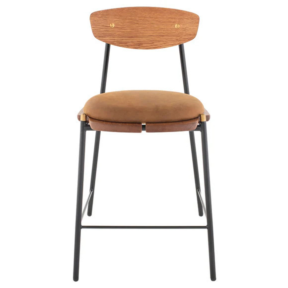 Kink Stool | 2Modern (US)
