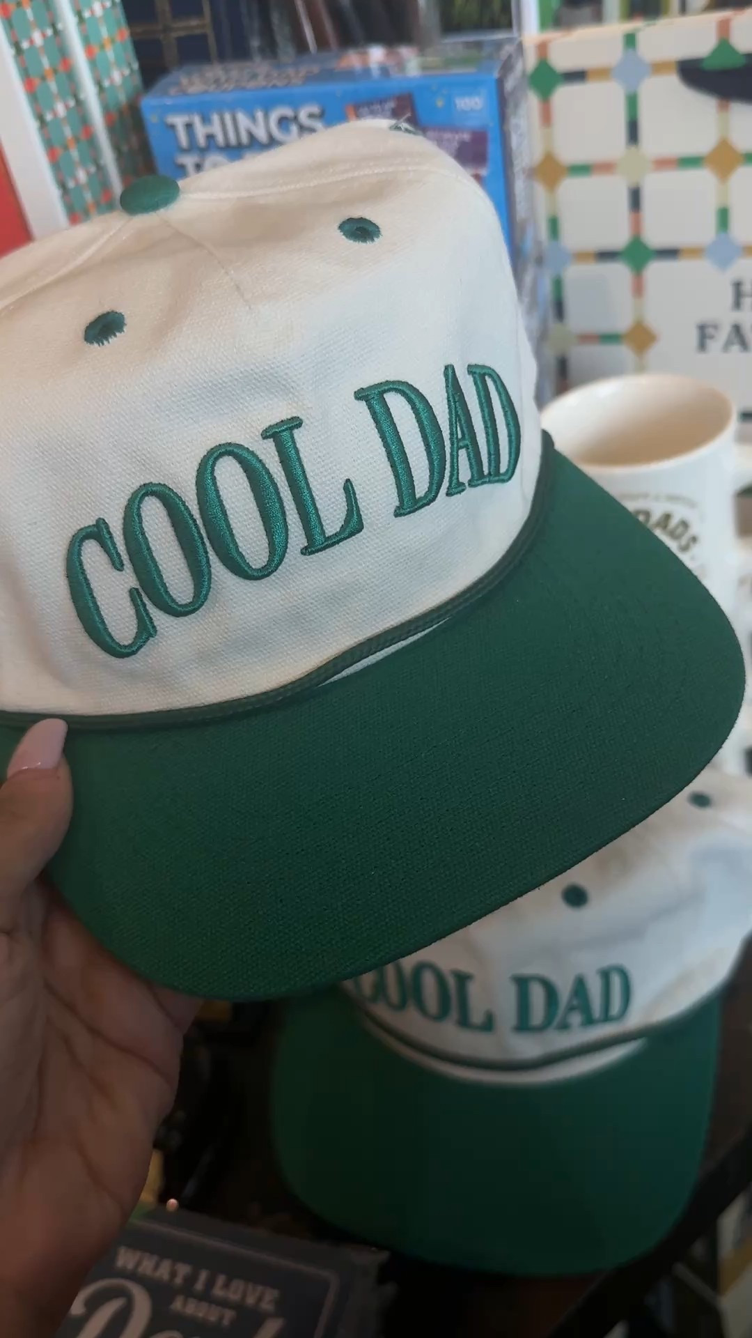 Father’s Day Gift 💙 Stocked up on theee of these for the Dads in my life!!

#LTKFamily #LTKMens