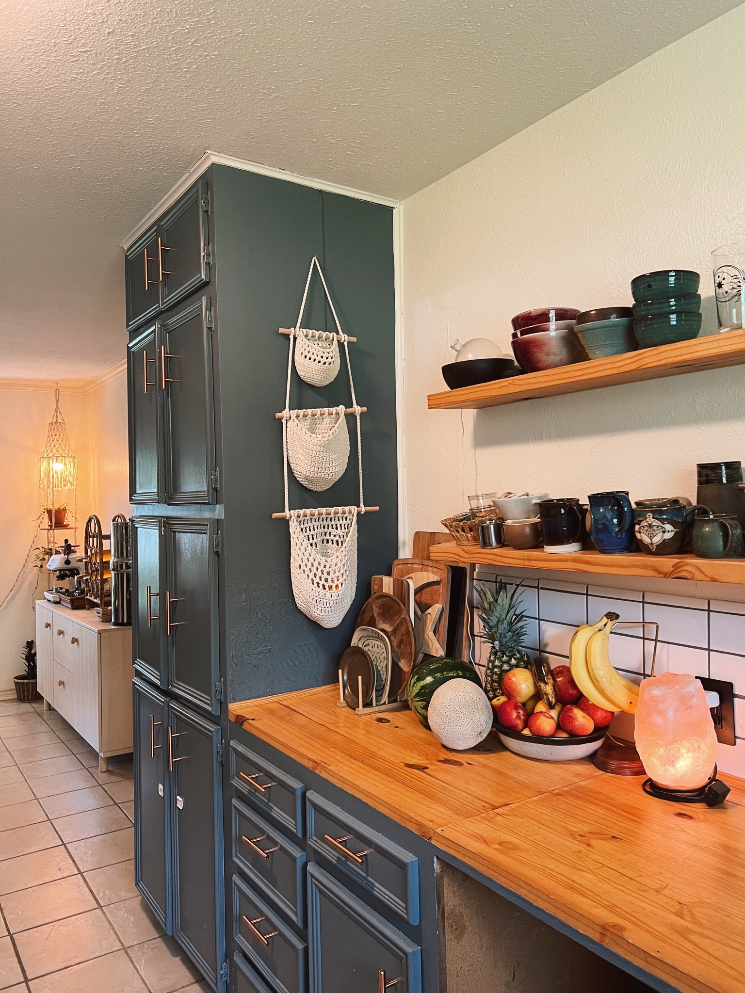 kitchen faves — cutting boards, fruit baskets, and more.

#LTKunder50 #LTKhome