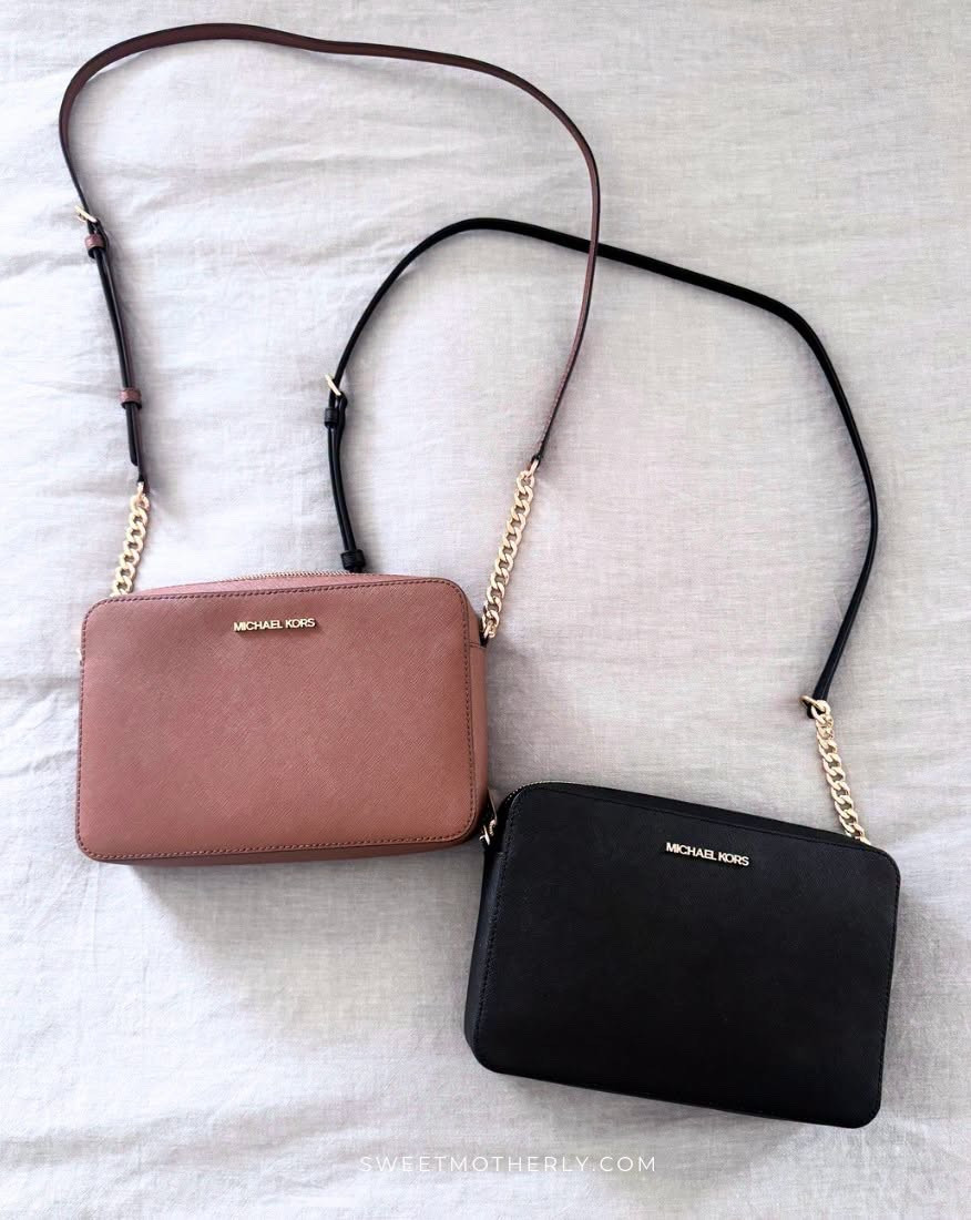My favorite Michael kors purse on price drop

Purses
Handbags
Crossbody bags
Tote bags
Shoulder bags
Mini bags
Designer-inspired bags
Everyday handbags
Woven handbags
Trending purses

#LTKSeasonal #LTKSaleAlert