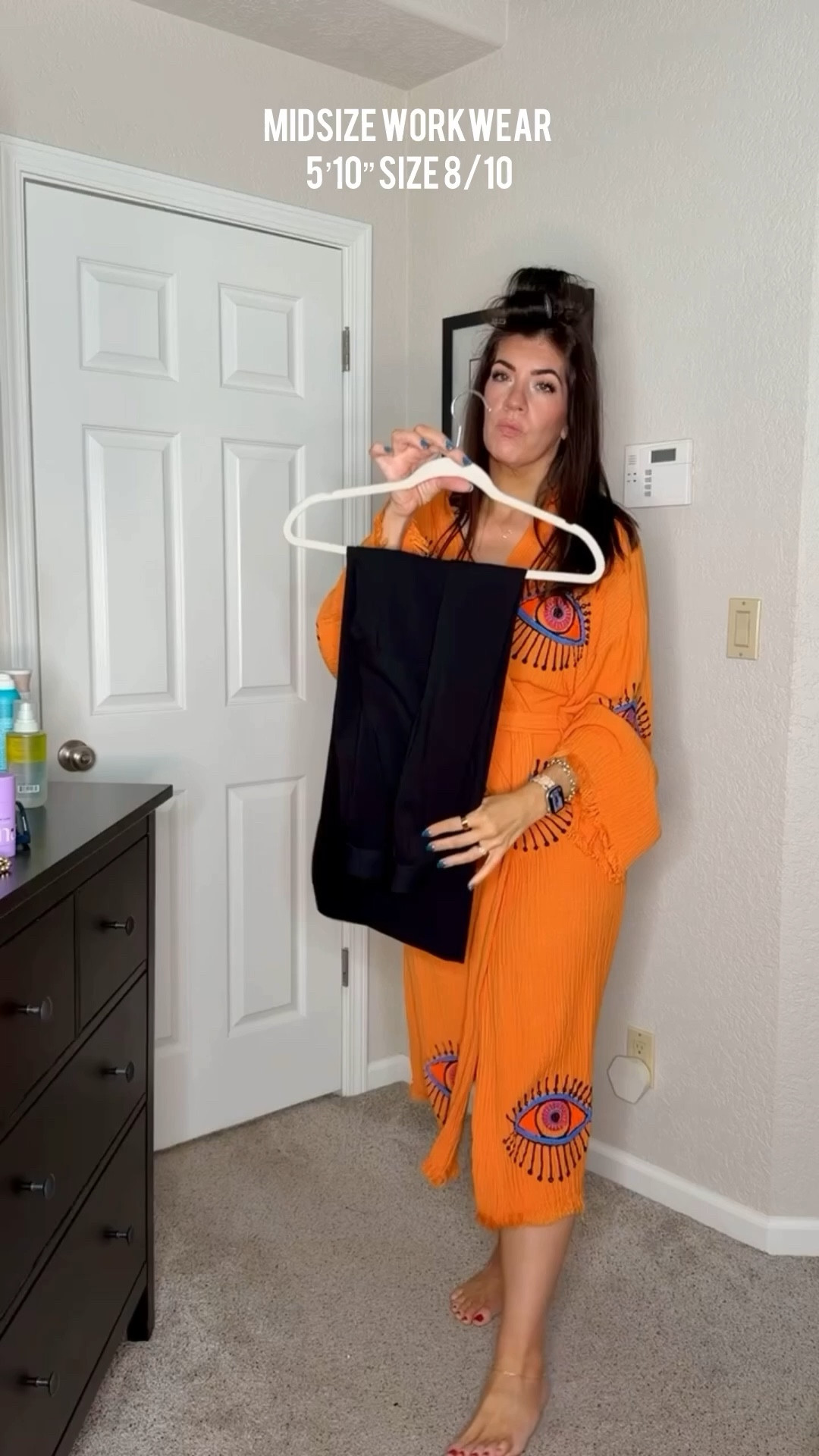 What I wore to work today Poncho- medium Gray cashmere shirt-medium Black pull in trouser-medium Reversible belt- medium

 Work Outfit, Business Casual, Blazer, winter work wardrobe, winter capsule, Wide Leg, Midsize Fashion, Capsule Wardrobe, Everyday Outfits, midsize workwear, office outfit, business casual outfits, chic office looks, professional style, midsize fashion inspo, everyday work outfits, affordable workwear, work to weekend looks, affordable workwear, trendy looks, trending

#LTKWorkwear #LTKMidsize #LTKOver40