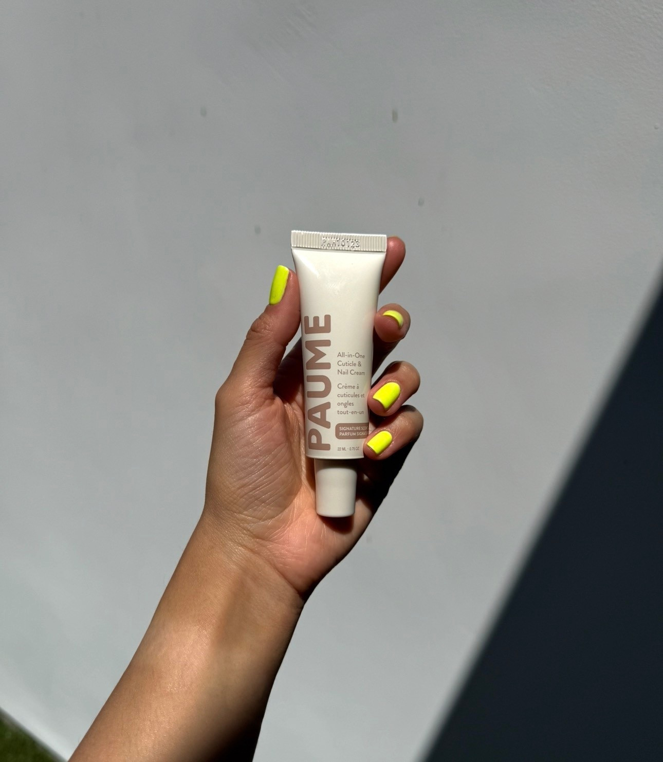 Hand care to completely transform your skin and hands 🥰  Cuticle care and intense hydration is one click away! ✨ 

#LTKselfcare #LTKBeauty