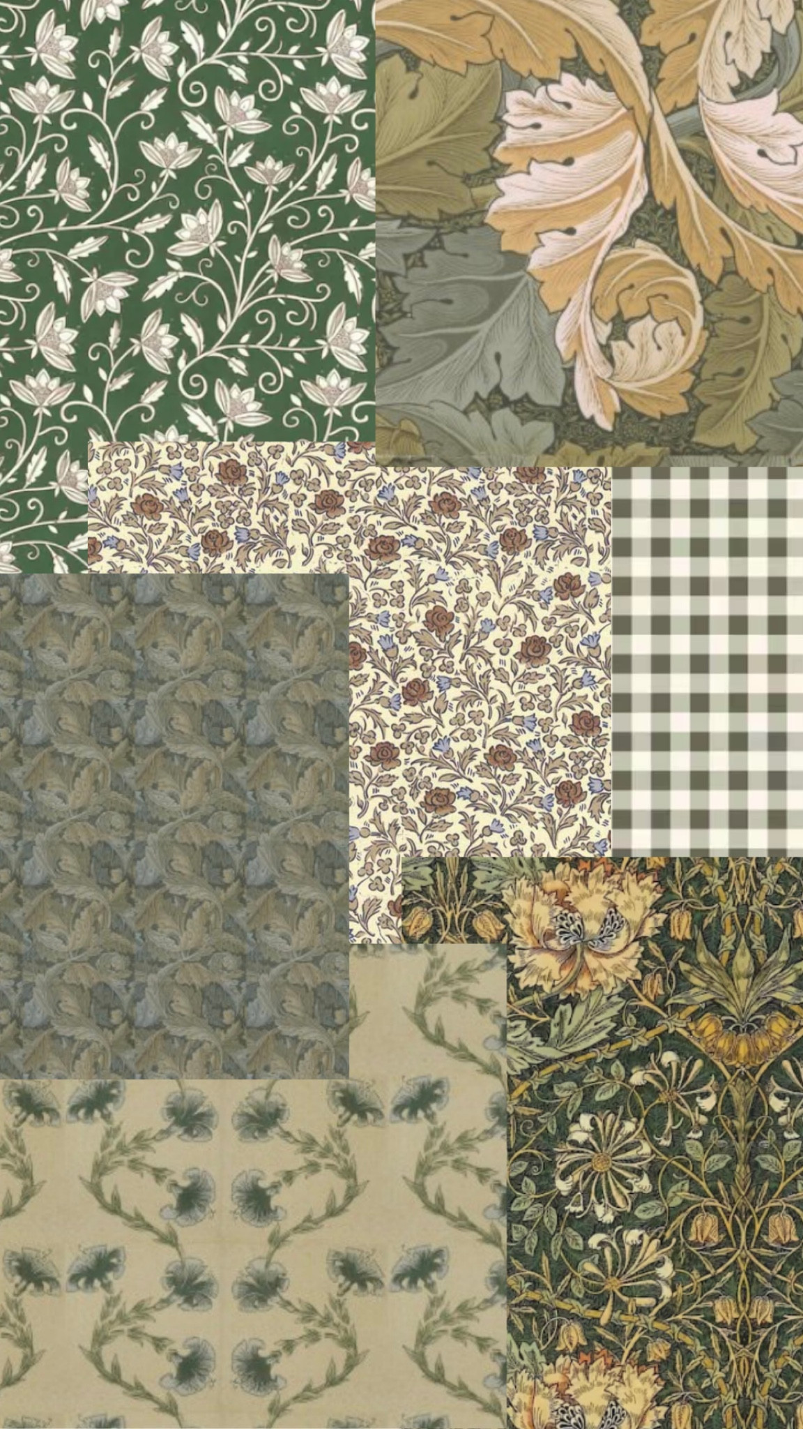 Unique and beautiful wrapping paper finds. 🎁

#LTKHoliday #LTKfindsunder50 #LTKSeasonal
