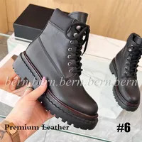 40-option Premium Quality Fashion Ankle Boots Women's Leather Boots Knee Boots Gift for Women | DHGate