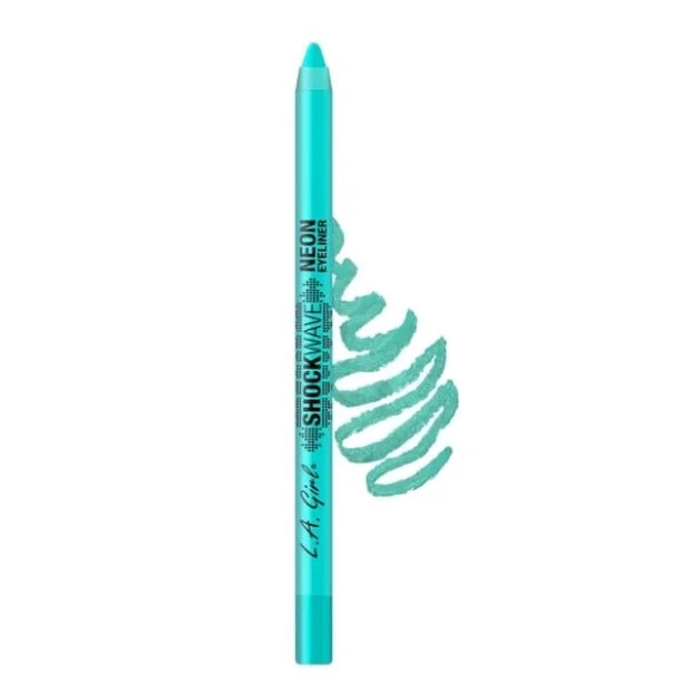 L.A. Girls | Walmart (US)